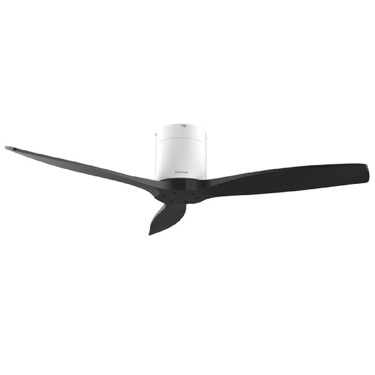 Deckenventilator Cecotec EnergySilence Aero 5500 Weiß Schwarz 40 W Ø132 cm - AWK Flagship