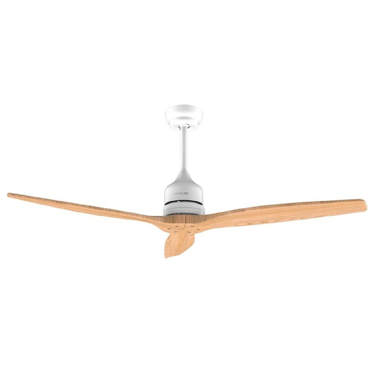 Deckenventilator Cecotec EnergySilence Aero 5270 40 W Ø132 cm Holz - AWK Flagship