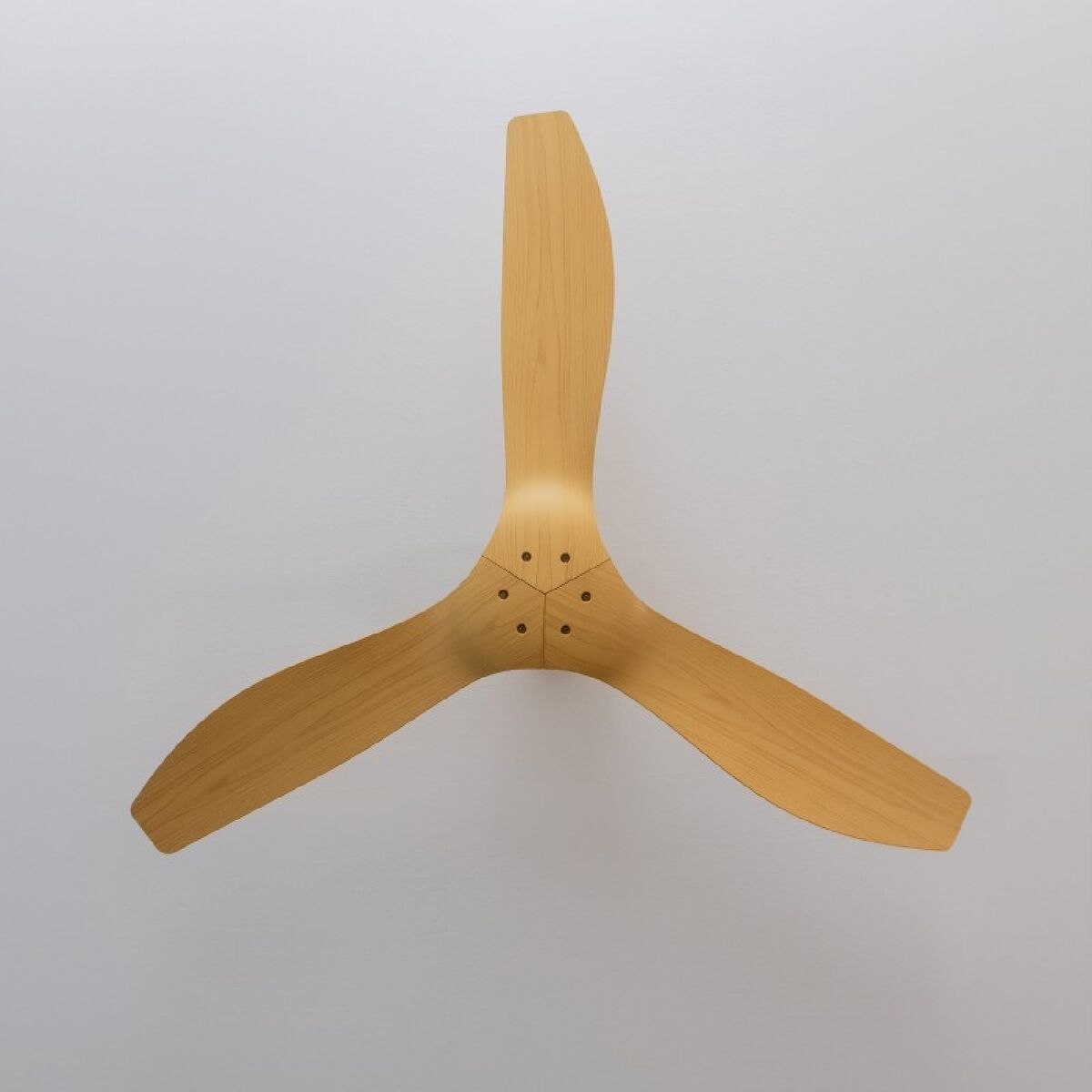 Deckenventilator Cecotec EnergySilence Aero 5200 40 W Ø132 cm Holz - AWK Flagship