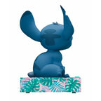 V4H64B24A83BCC543F2800C81FEC79E3463R5612039P3