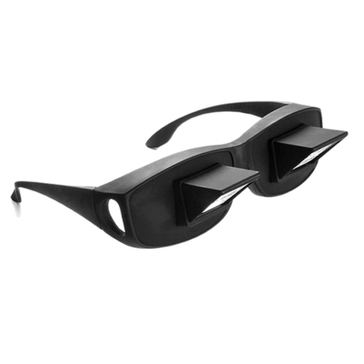 90º Horizontalsicht-Liegebrille WatchinL InnovaGoods - AWK Flagship