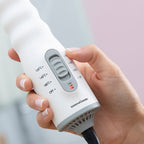 V15HE10EDC15AE760E738C3C9BE06C56B5C0R5276647P9