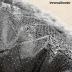 V14HDC7606267AC830796C15F4B67B12E57ER5275121P9