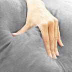 V12H72C26DACF4D30B05B7EE8DC8B17C6053R5255942P8