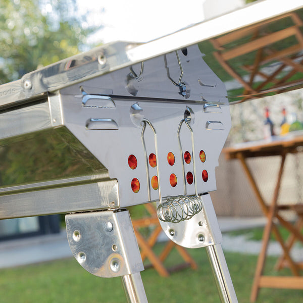 V12H2785C3D9BFA69CE375761A97E010491BR5279108P5