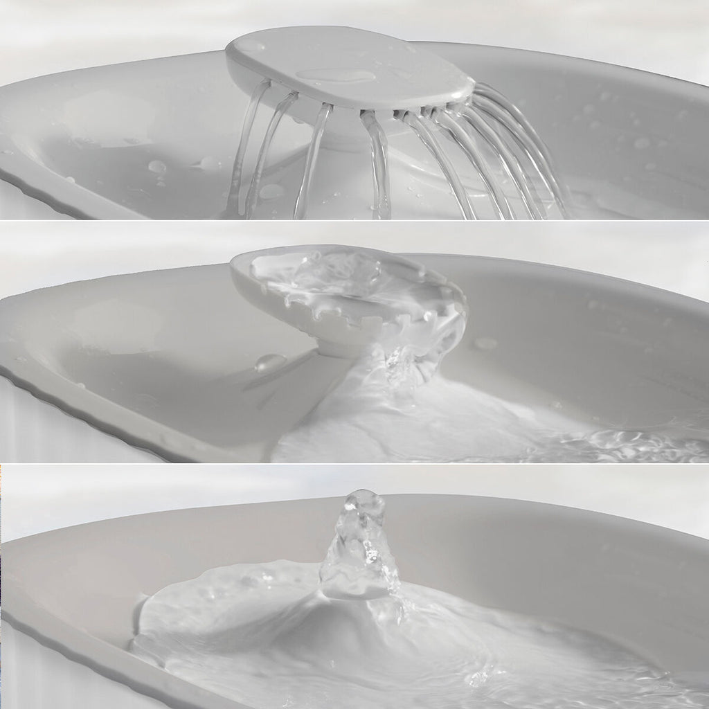 V10H5CFC5446A4343A2F30348EC0183406FFR5279171P2