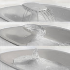 V10H5CFC5446A4343A2F30348EC0183406FFR5279171P2