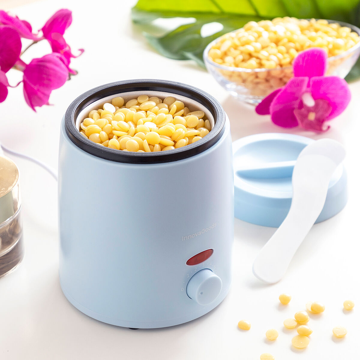 V11HB0BB4140BDF06D71BCB39B637483E9C6R5279692P2