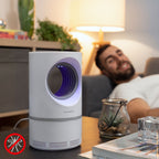 V10H6DCCF26DE264434830A1F28ADDED9935R5246436P1