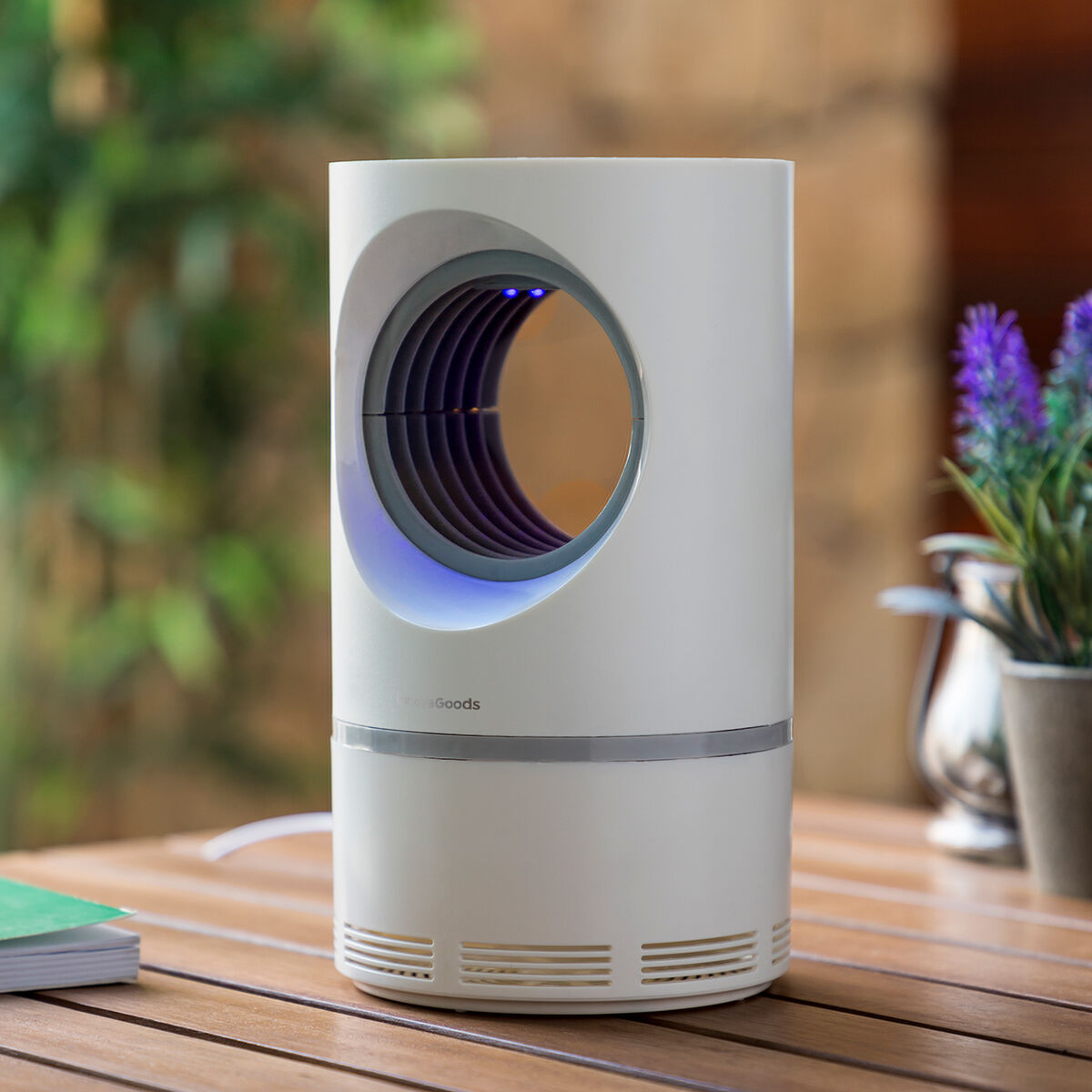 V10H1F32A7E11A46BB0264DC30B35EBF8164R5246439P4