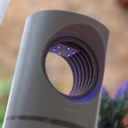 V10HE11281BAF2814B467D250387AC14A3E7R5246440P5