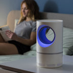 V9H946254A60A9F973C5D9FD95A33FA681BR5246441P6