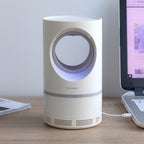 V10H074624C546F6B39AA8B80F77724D91B9R5246442P7