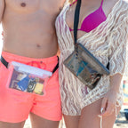 V11H4628BD7E953CE78B655C908B404015CBR5275189P1