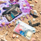 V11HA15F26165F3FFB13515ED2DBDBC891C3R5275194P2