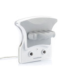 V11HD92DAD6019DF88FAE097170A99DEB4A9R5580591P8