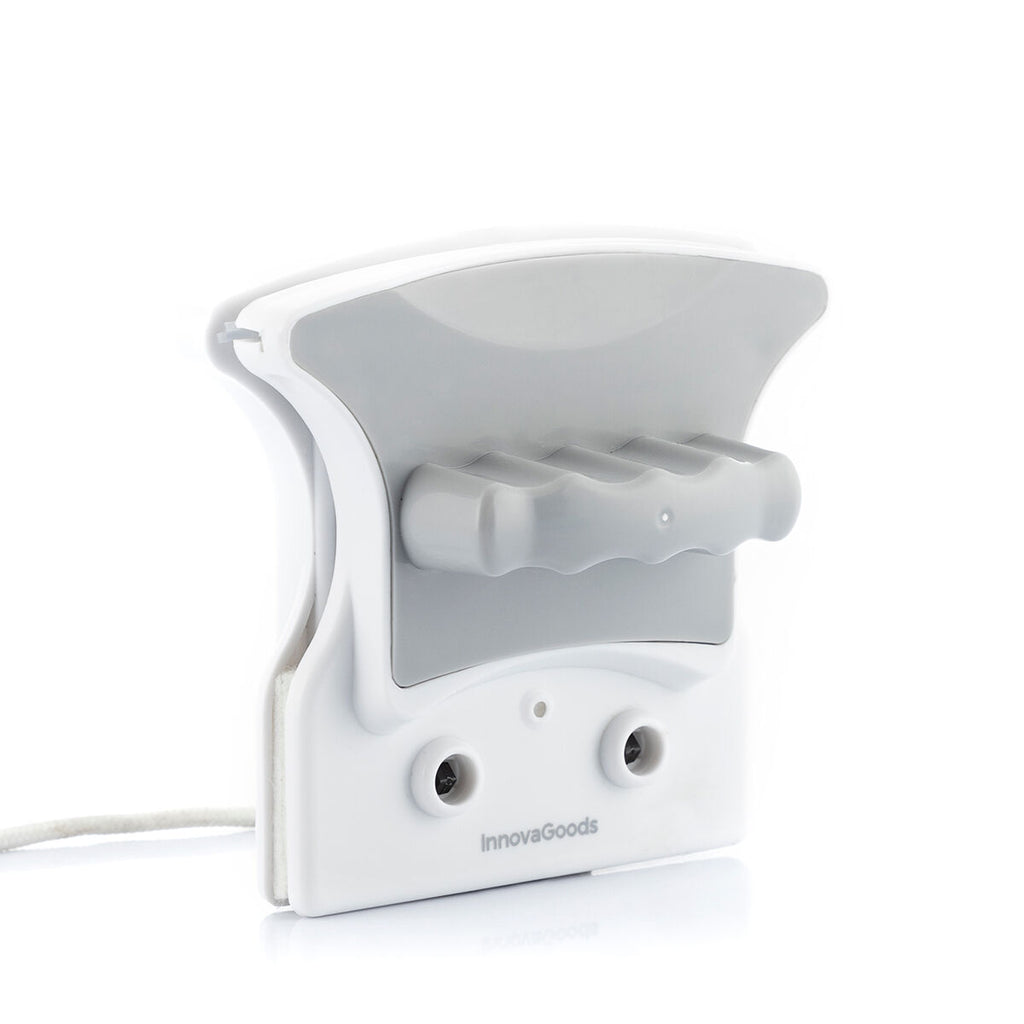 V12HD92DAD6019DF88FAE097170A99DEB4A9R5580591P8