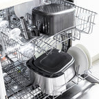 V11HD6DB42D54CB9B8C5D798D4E68AA024B6R5278534P8