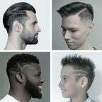 V13H4DB6FA91A3A364D1B32CD56419779A63R6783705P3