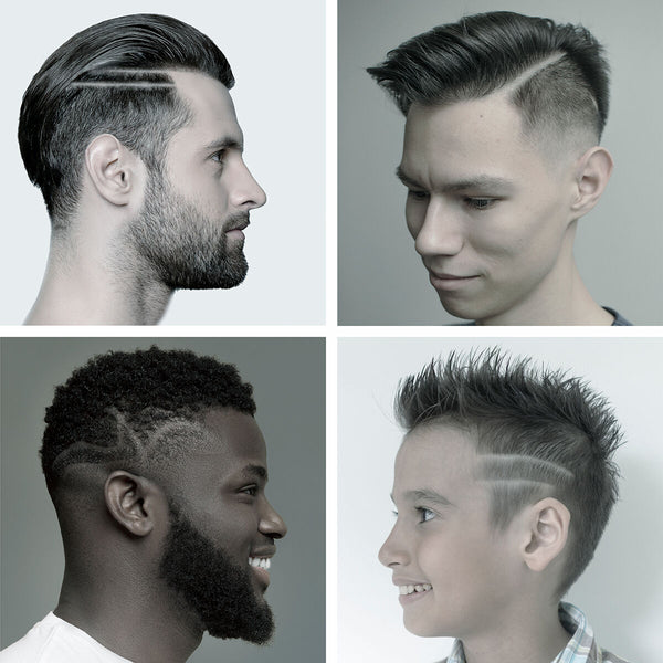 V13H4DB6FA91A3A364D1B32CD56419779A63R6783705P3