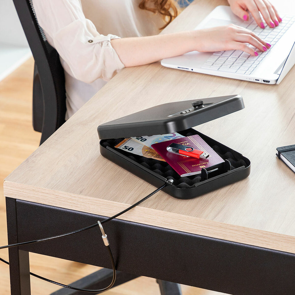 V10H0DE5EBDACA62BB0073779C99ABB8F677R5235393P1