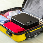 V10H8B2B06068758DFB2F9751096B9D6F0ABR5235402P4