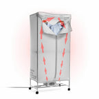 V10H0DBC4E4314AB2F8CC8E50693A61F7001R5278889P8