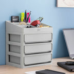 V11HE7B8AF7DB0253B8459BC860B7BC84475R5269101P4