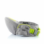 V11HCA735CA68D083891FFED4382AEAC05B8R5265953P10