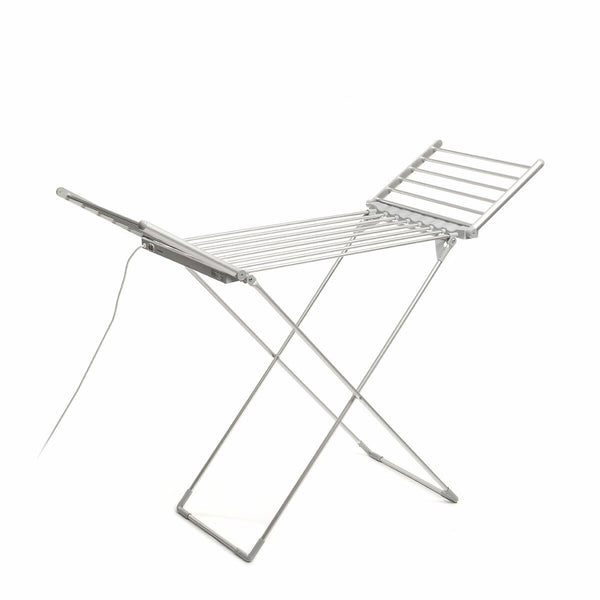 V9H23ACE532AC76E9753F49FC7E4CB77859R5252317P8