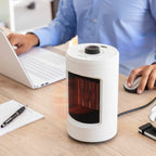 V10HCCCF5EF04A29342FD497DC86A7D773D9R5279175P4