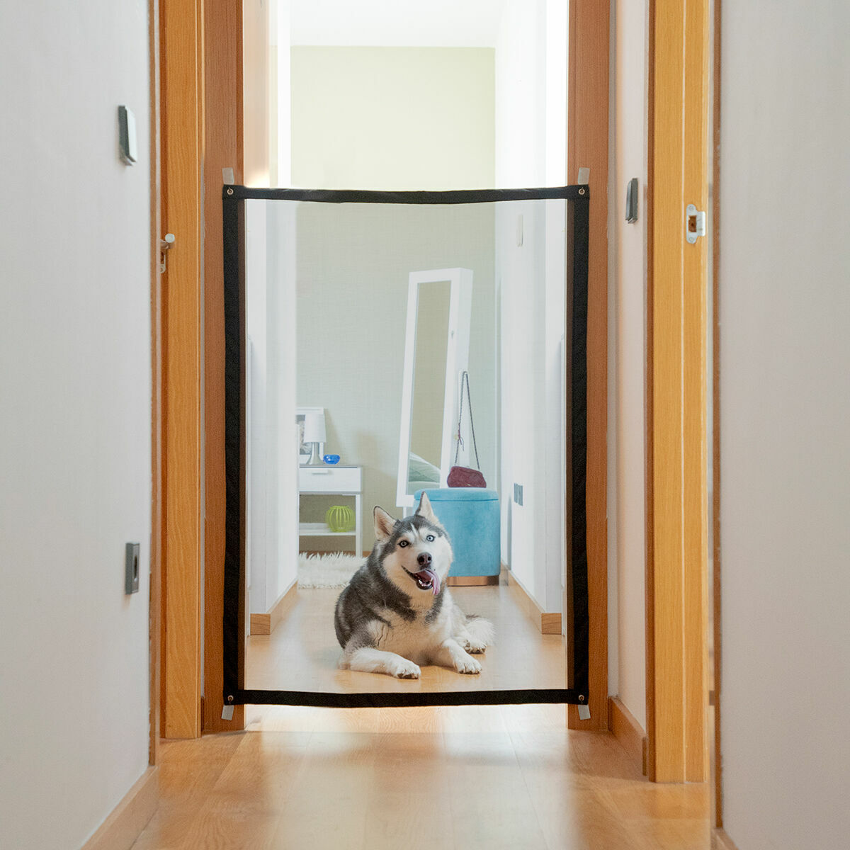 V11HD1FBFD1172E7A94E5488B1EDDB56B9F5R5262091P4