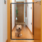 V10H768D201FF251721D4AE34C7588E09029R5262101P6