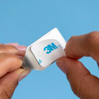 V10H08690767DED8EA7F875D78CB102F17B1R5262105P7