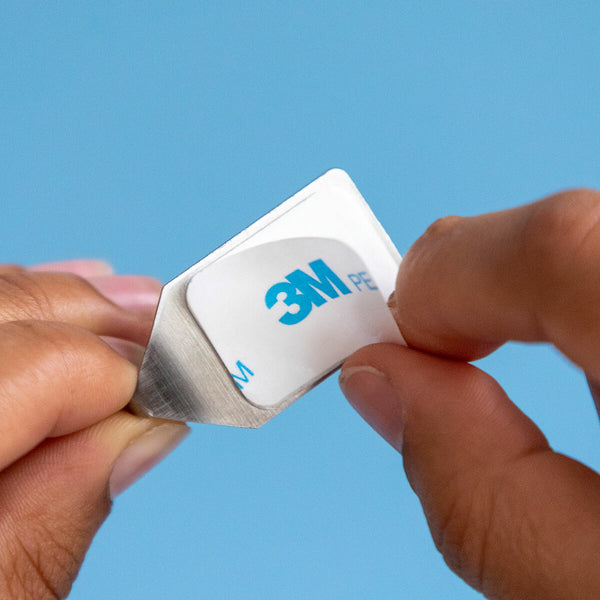 V11H08690767DED8EA7F875D78CB102F17B1R5262105P7