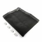 V11HF2129A68D8353C914BFB166766BF1483R5262146P10