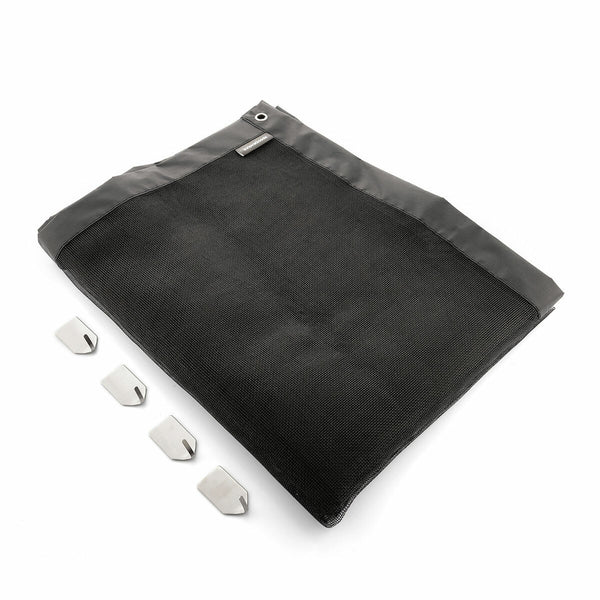 V11HF2129A68D8353C914BFB166766BF1483R5262146P10