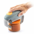 V9H15E10EBDC0CA7EC1D0FB3FA87651FCF9R5250025P7