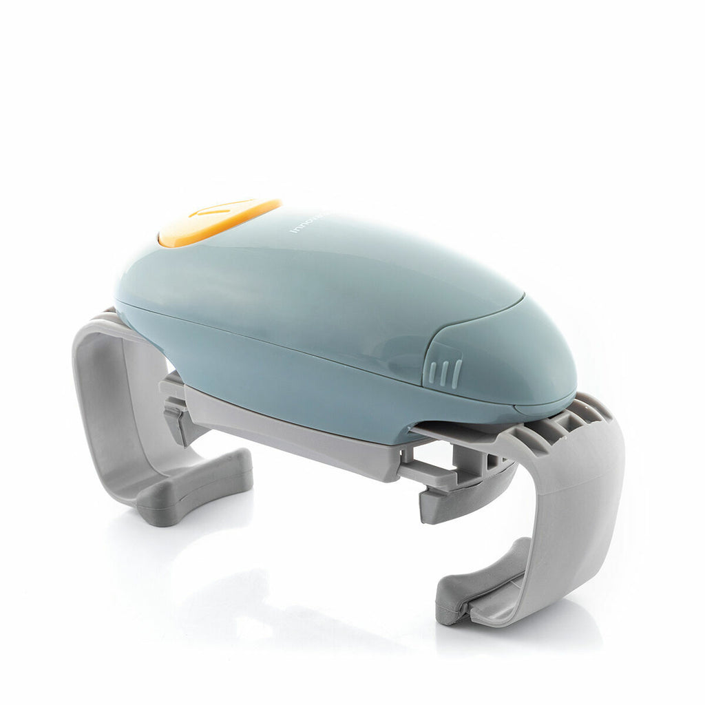 V9H96D45B566F38D1384798883C7A9CB64FR5250030P8