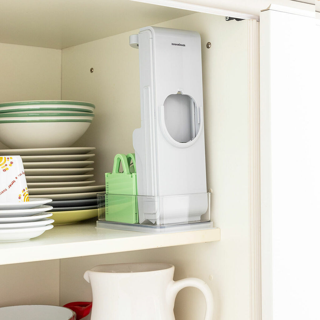 V11HA4A116E914A6B32FE5AB324DF4EC76D0R5278993P7