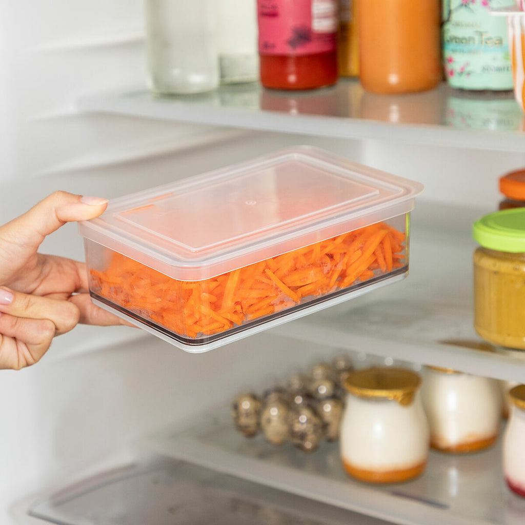 V10HA95A9F6F2574EA63FFFC708D8198E854R5278999P9