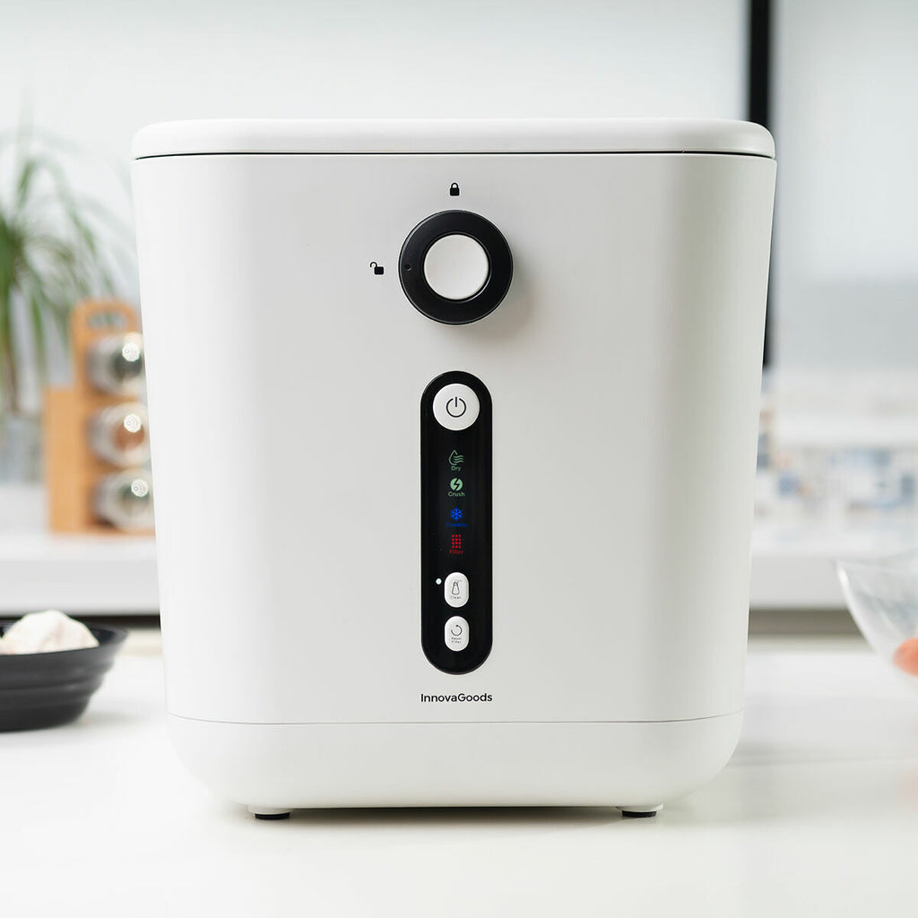 V10HF2EE5CCA8AD1EAD4D74F25D31FEB5749R5279568P4