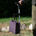 V10HAB3CBA4B47446820ED6863A017B68FE0R5276858P7