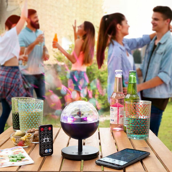 V10H9E344F07003F5D0D5C4E34AD1D867A6DR5269284P3