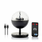 V11HF522BCF693FCB200E4CCB4136E4652F2R5269297P9