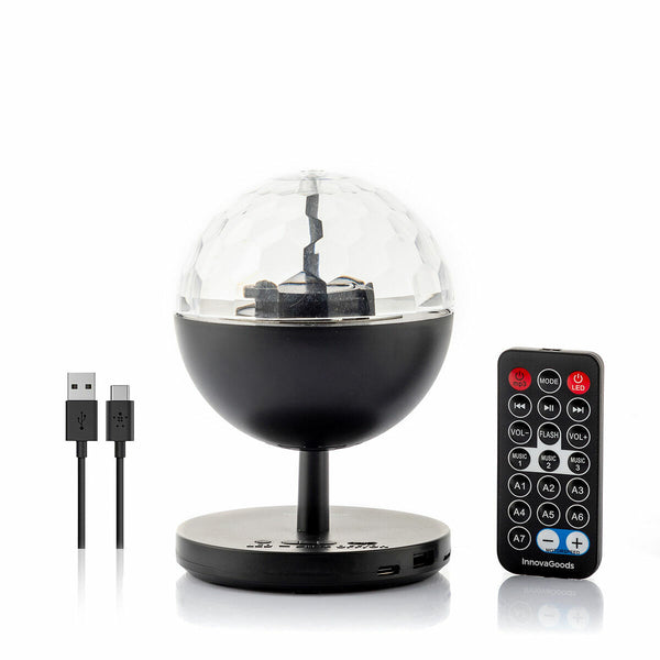 V10HF522BCF693FCB200E4CCB4136E4652F2R5269297P9