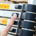 V8HE1CC9EA967800AEC5D5E1C9505133122R4150542P4