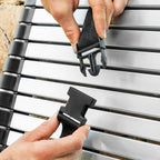 V8HF7A3FC663AD53CFE0F03E06F14900E89R4150546P6