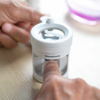 V10H2184E09FE626DACC9FACA9137A6E36FFR5279705P4