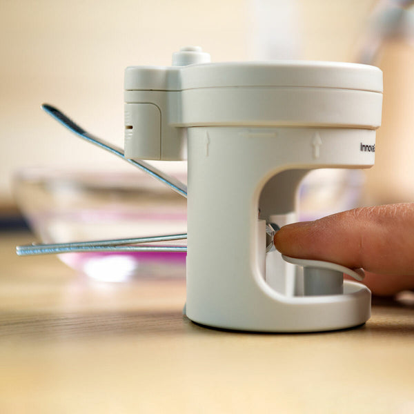 V10H23CBB2997710517529C48297504D6FF0R5279706P5